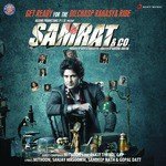 Samrat & Co. - Gajendra Verma Song Download